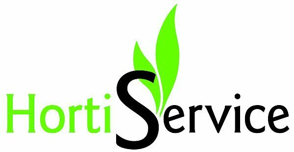hortiservice